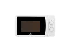 Lò vi sóng Electrolux 20 lít EMM20K18GWI